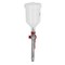 Porter-Cable Gravity Feed Spray Gun PXCM010-0035 - alternate 2